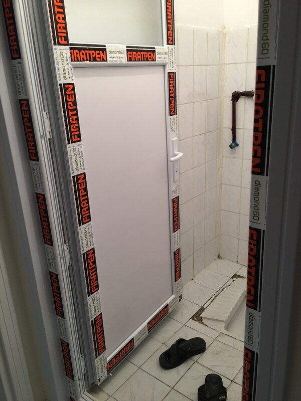 77552DİAMOND 60 PVC 5.jpg